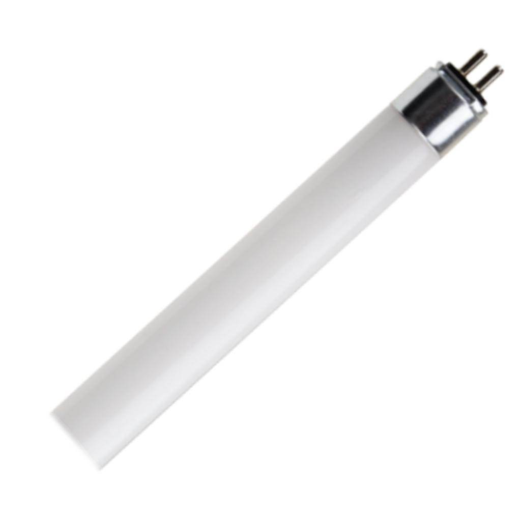 28 watt 48" T5 Miniature Bi-Pin Base 4000K Cool White Non-Dimmable LED 1