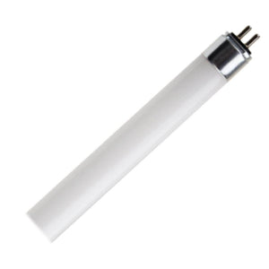 25 watt 120/277 volt 48" T5 Miniature Bi-Pin Base 5000K Daylight Non-Dimmable LED 1