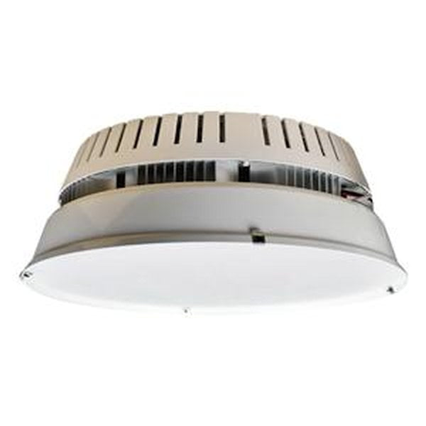 100 watt 18" 120/277 volt 4000K LED 1