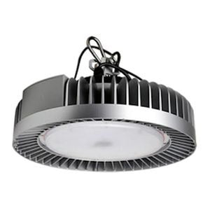 200 watt 18" 120/277 volt 5000K LED 1