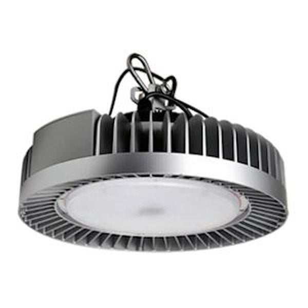 200 watt 18" 120/277 volt 5000K LED 1