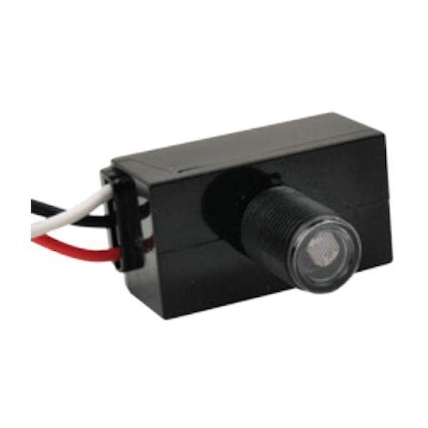 120-277 volt Photocell 1