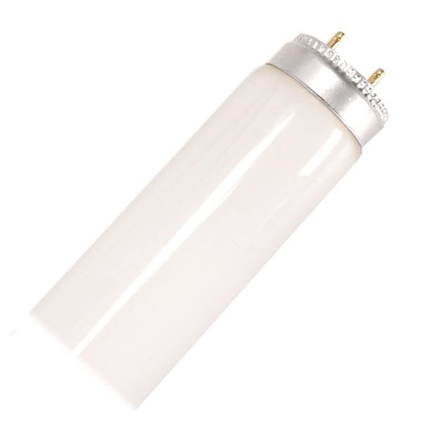 40 watt 48" T10 Bi-Pin Base 4100K 1