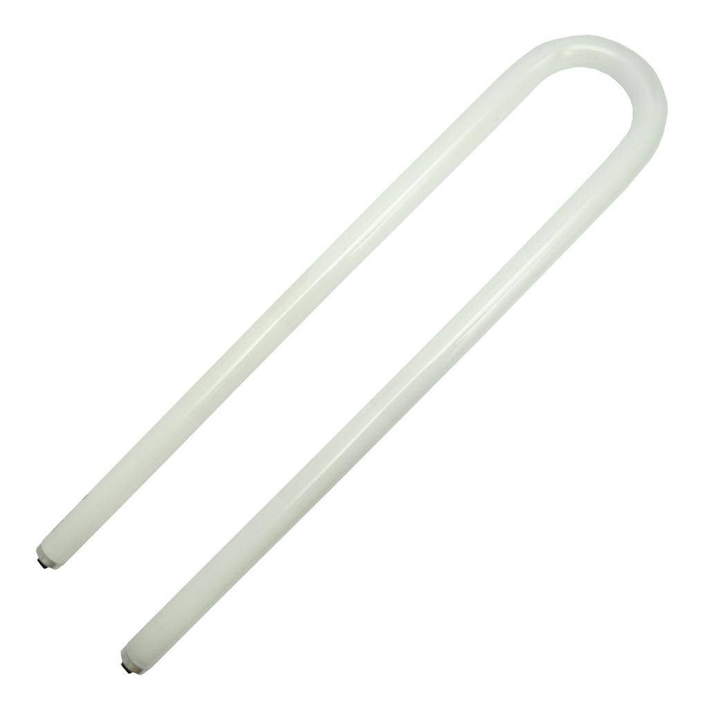 112 watt 45.8" T12 High Output 4100K Cool White 1