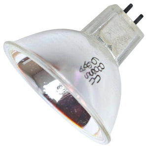80 watt 30 volt MR16 #EPK 1