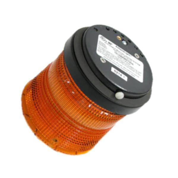 101Xbr Series - Xtra-Bright LED Light Module 1