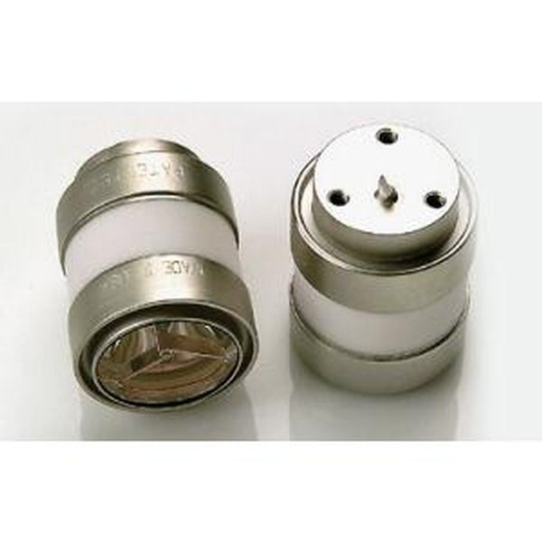 300 watt 14 volt VAC 1