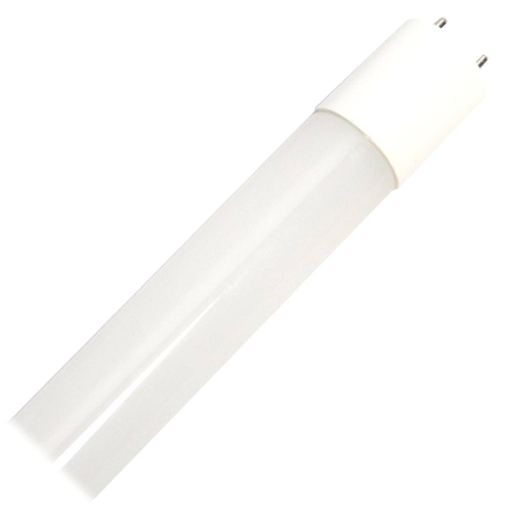 11 watt 36" LED T8 Medium Bi-Pin Base 4000K Cool White Dimmable LED 1