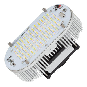 120 watt 480 volt 4000K Cool White Multi Use Retrofit LED 1