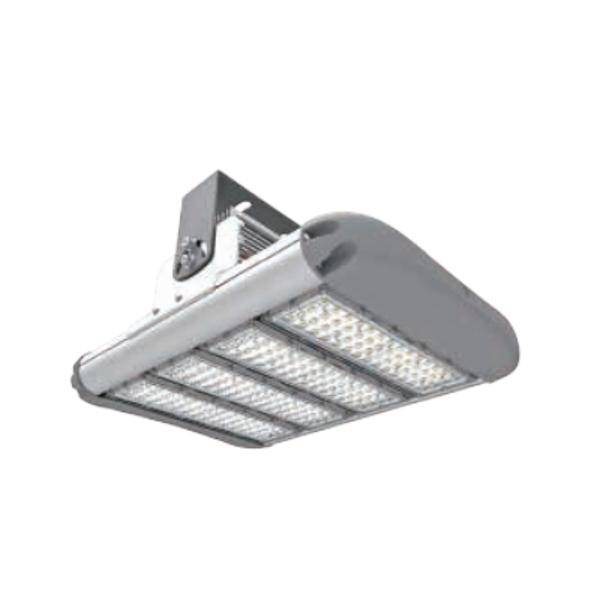 50 watt 100/277 volt 4500-5500K Non-Dimmable High Bay LED 1