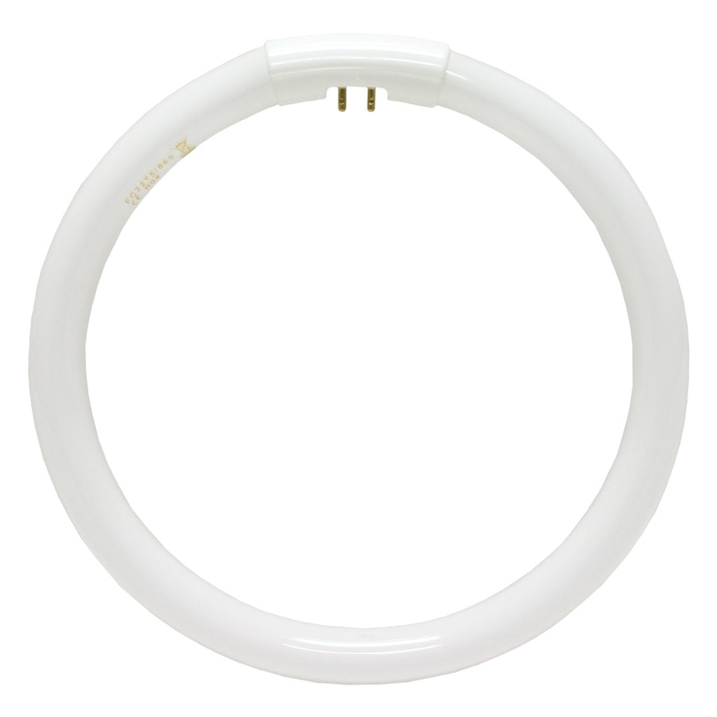 22 watt 7.25" T5 4-Pin Base 6500K Daylight 1