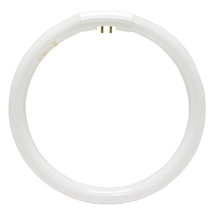 22 watt 7.25" T5 4-Pin Base 6500K Daylight 1