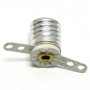 Miniature Screw E10 Socket 2