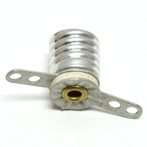 Miniature Screw E10 Socket 2