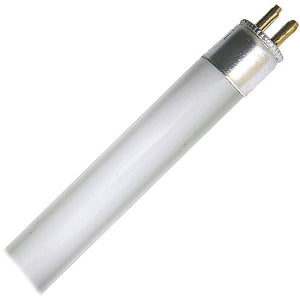 16 watt 18.4" T4 Miniature Bi-Pin Base 4100K Cool White 1