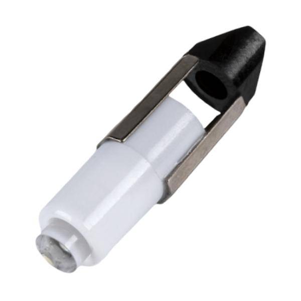 .2 watt 12 volt TS5 Slide Base 1