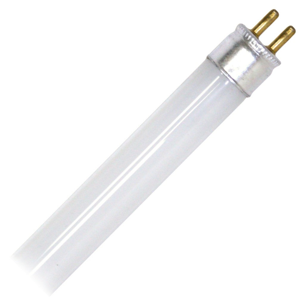26 watt 40" T4 Miniature Bi-Pin Base 4100K Cool White 1