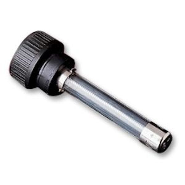 LMF01.6 Time-Delay Fuse 300 volt 1