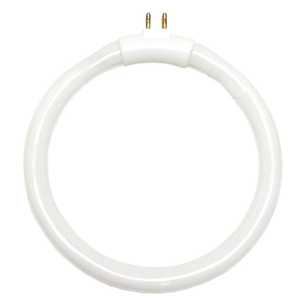 12 watt T4 4-Pin Base 6500K Daylight 1