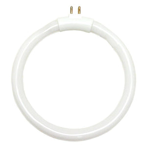 12 watt T4 4-Pin Base 6500K Daylight 1