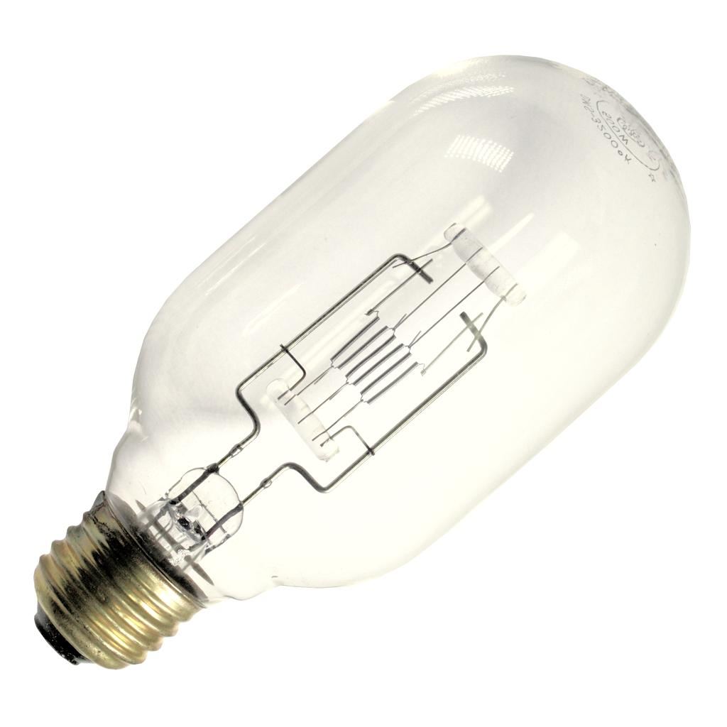 500 watt Medium Screw120 volt #DMS 1