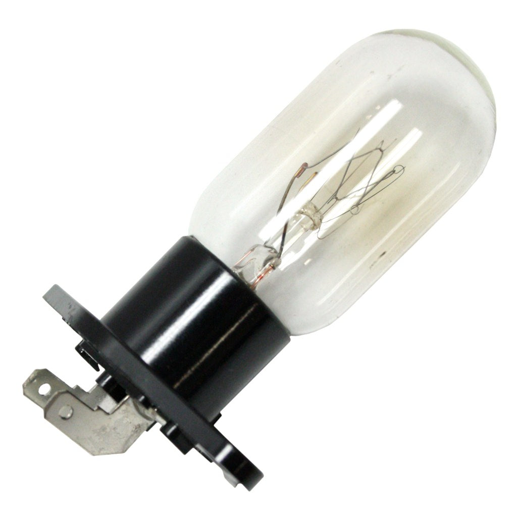 20 watt 125 volt Bulb for LG Microwave 1