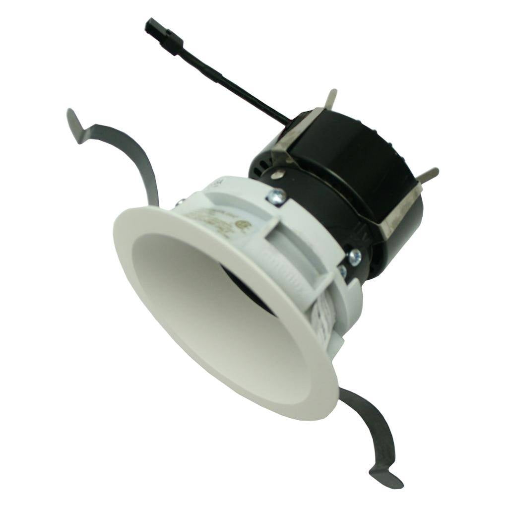 3.5" 2700K LED Downlight 1
