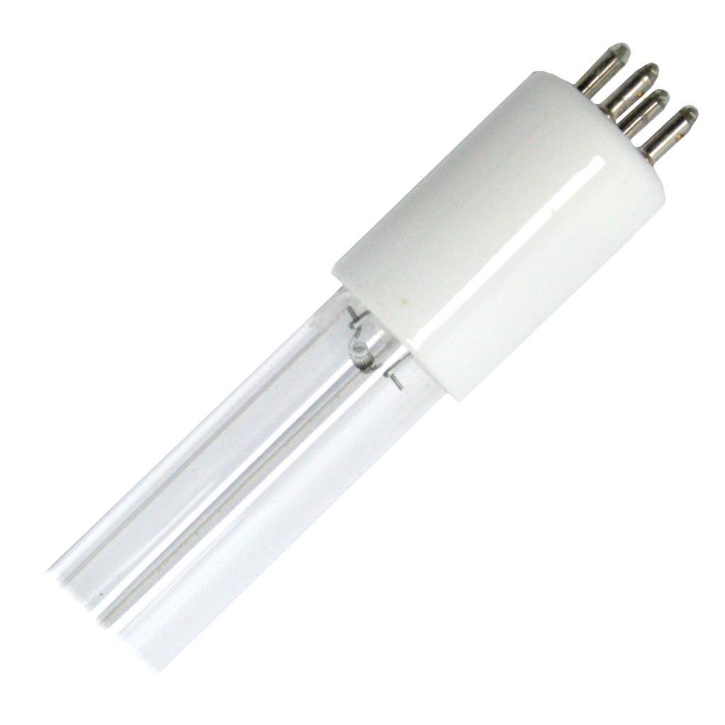 38 watt T5 4-Pin Base Germicidal 1