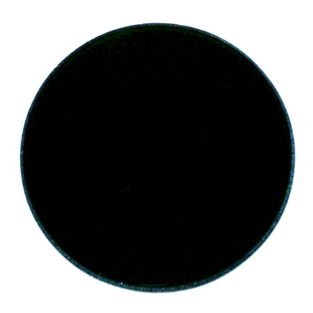 Green Lens for MR16 1