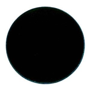 Green Lens for MR16 1