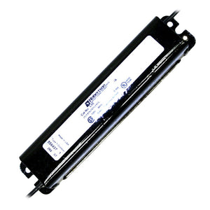 1 Lamp 120 volt Fluorescent Ballast 1