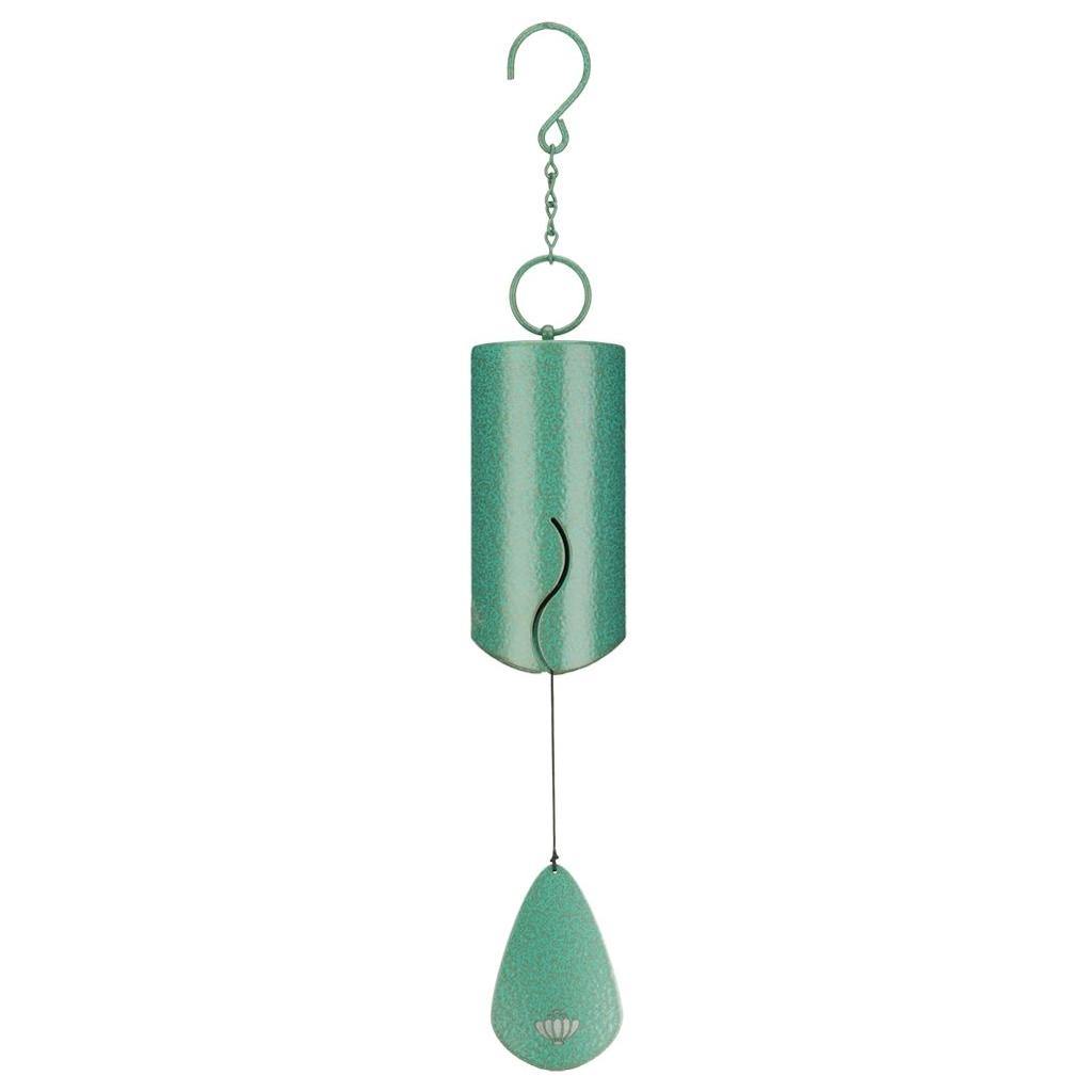 28" Wind Bell Garden Decor 1