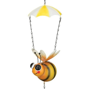 18.5" Bee Parachute Bouncie 2