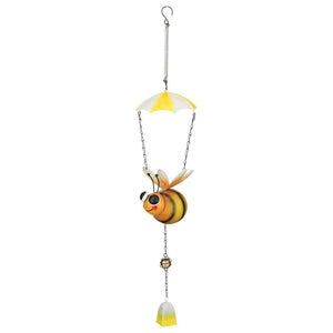18.5" Bee Parachute Bouncie 1