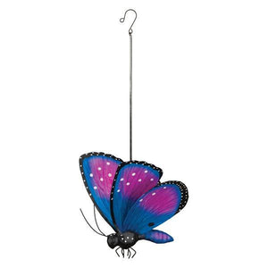 17" Papillon Butterfly Bouncie 2