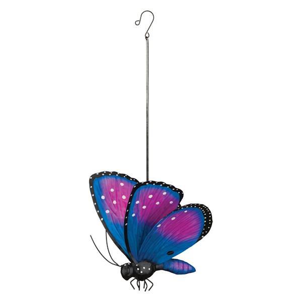 17" Papillon Butterfly Bouncie 2