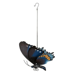 17" Pipevine Butterfly Bouncie 2