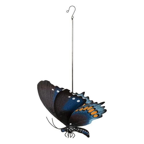 17" Pipevine Butterfly Bouncie 2