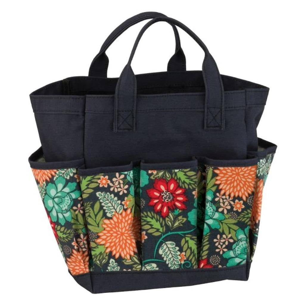 Floral Tool Bag 1