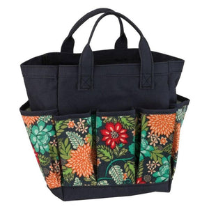 Floral Tool Bag 1
