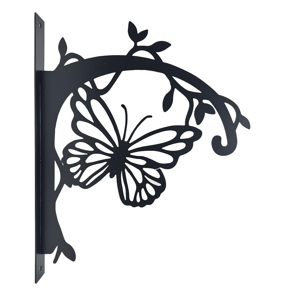 14.75" Butterfly Wall Hanger 1