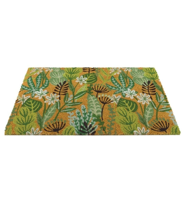 18" x 30" Meadow Doormat Coir 2