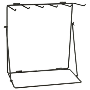 15.5" Mini Chime Display 1