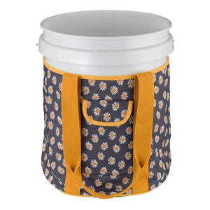 Garden Bucket Bag 2