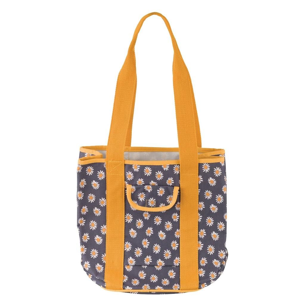 Garden Bucket Bag 1
