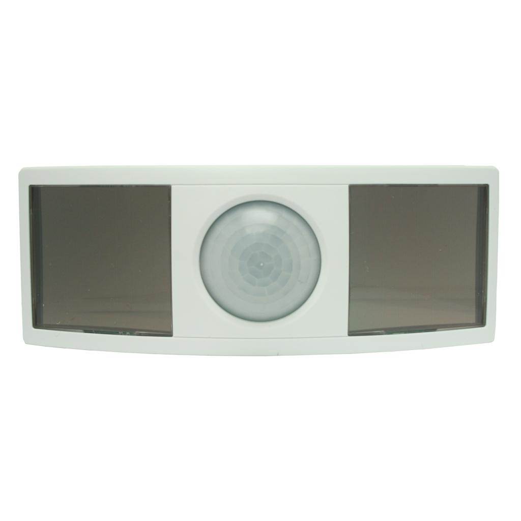 RNET-OCC-W-P-CM Wireless Occupancy Sensor PIR Ceiling Mount 1