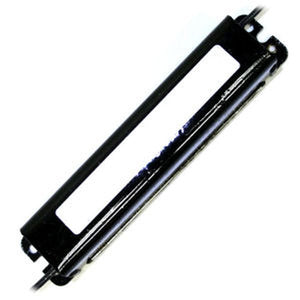 1 Lamp 120 volt F4T5 F6T5 F8T5 Magnetic Fluorescent Ballast 1