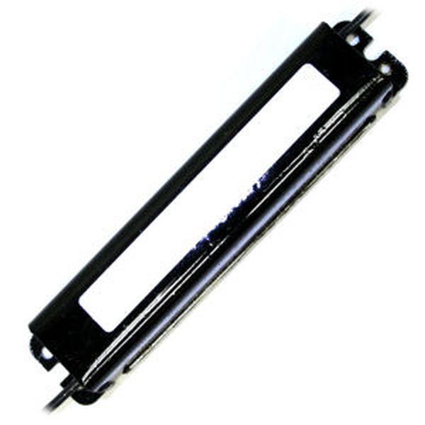 1 Lamp 120 volt F4T5 F6T5 F8T5 Magnetic Fluorescent Ballast 1