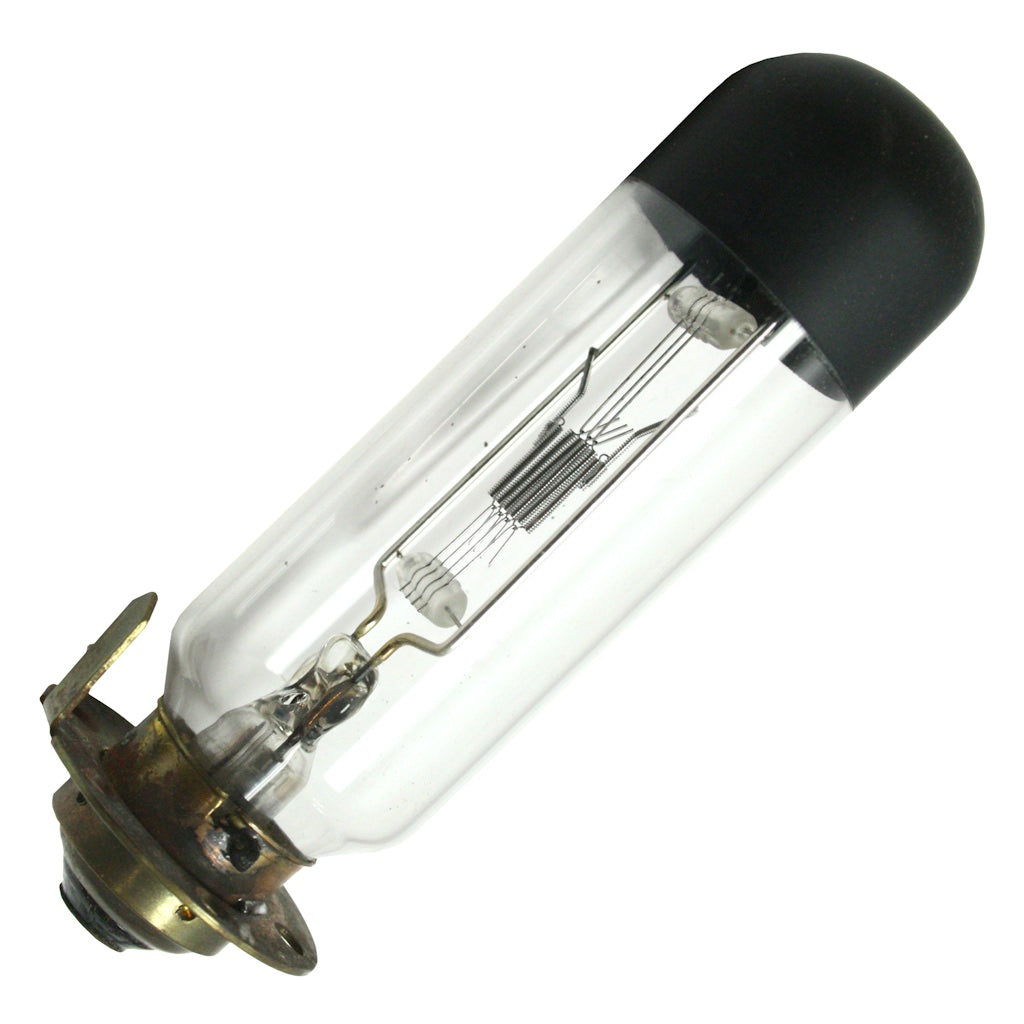 750 watt 120 volt T12 #DET 1