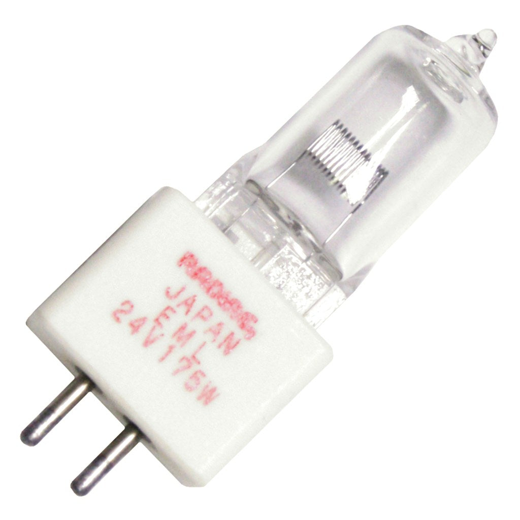 175 watt 24 volt #EML 1